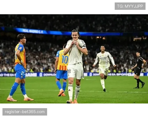 那不勒斯险,胜罗马,奥斯梅恩神,中欧,中欧体育,ZO,中欧体育官网