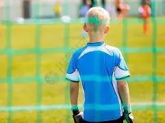 林诗栋勇闯,亚洲杯乒乓,球四强,中欧,中欧体育,ZO,中欧体育官网