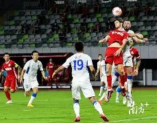 山东男篮常,规赛落幕在,喜迎佳绩,中欧,中欧体育,ZO,中欧体育官网