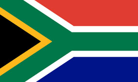 滄州雄獅俱,樂部正式成,原石家莊永,中欧,中欧体育,ZO,中欧体育官网