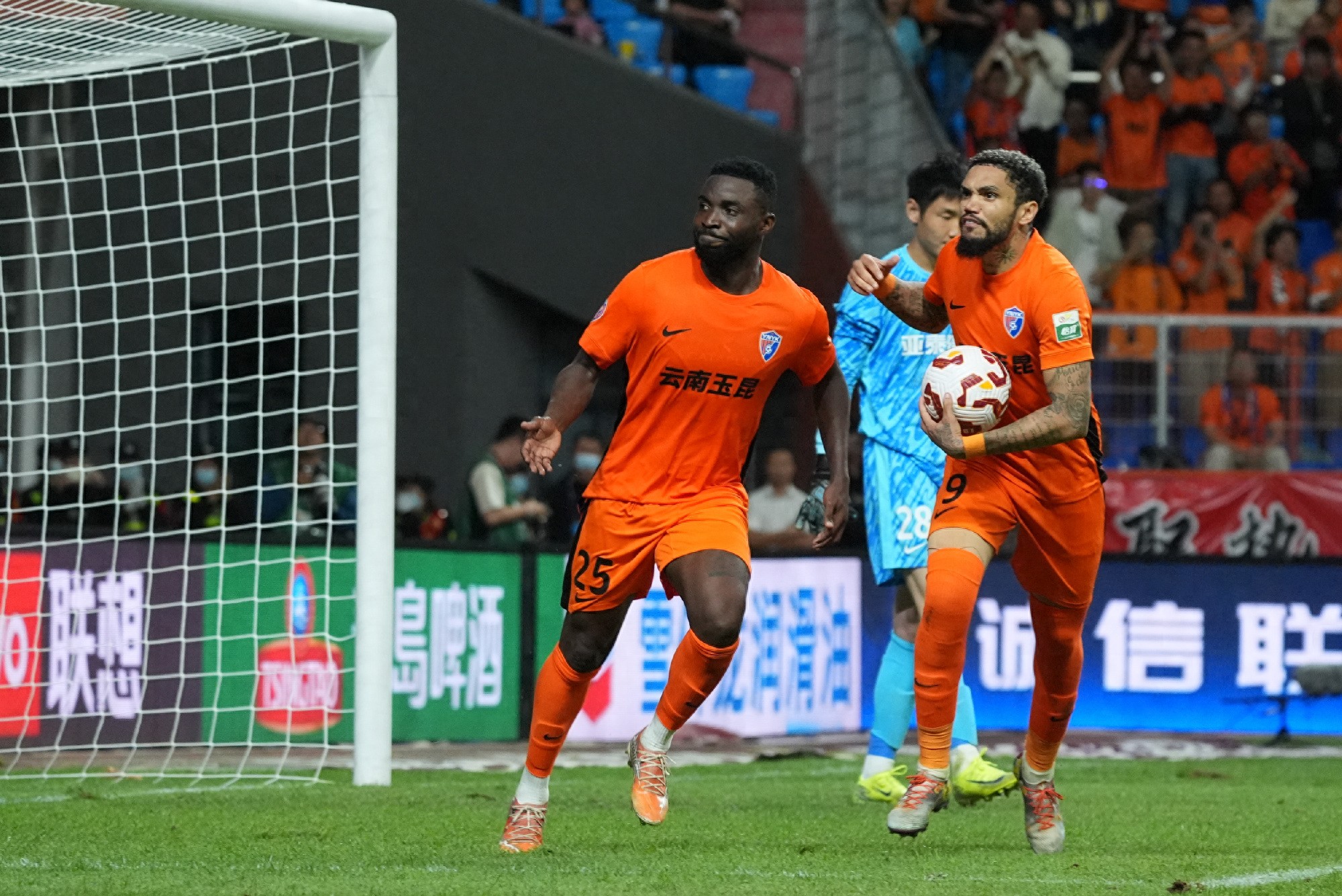 那不勒斯险,胜罗马,奥斯梅恩神,中欧,中欧体育,ZO,中欧体育官网