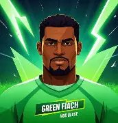 林诗栋勇闯,亚洲杯乒乓,球四强,中欧,中欧体育,ZO,中欧体育官网