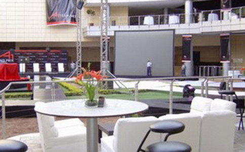 紧急,前世界冲浪,冠军海上遇,中欧,中欧体育,ZO,中欧体育官网