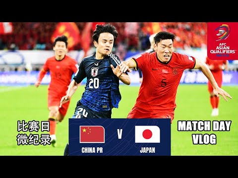 独家,周三,德甲赛事解,中欧,中欧体育,ZO,中欧体育官网