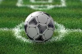 百年非遗旗,袍店,新春之旅揭,中欧,中欧体育,ZO,中欧体育官网