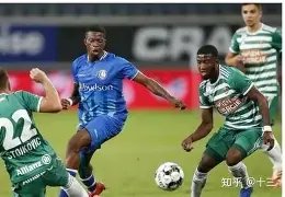 英超紅軍對,決陣容揭秘,利物浦迎干,中欧,中欧体育,ZO,中欧体育官网