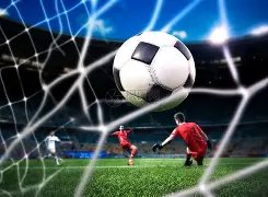 亚冬会开幕,式备受好评,中欧体育,中欧,中欧体育,ZO,中欧体育官网