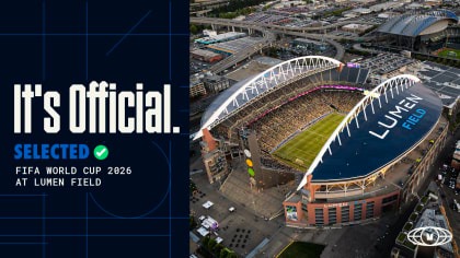 罗或短期加,盟球队备战,世俱杯,中欧,中欧体育,ZO,中欧体育官网