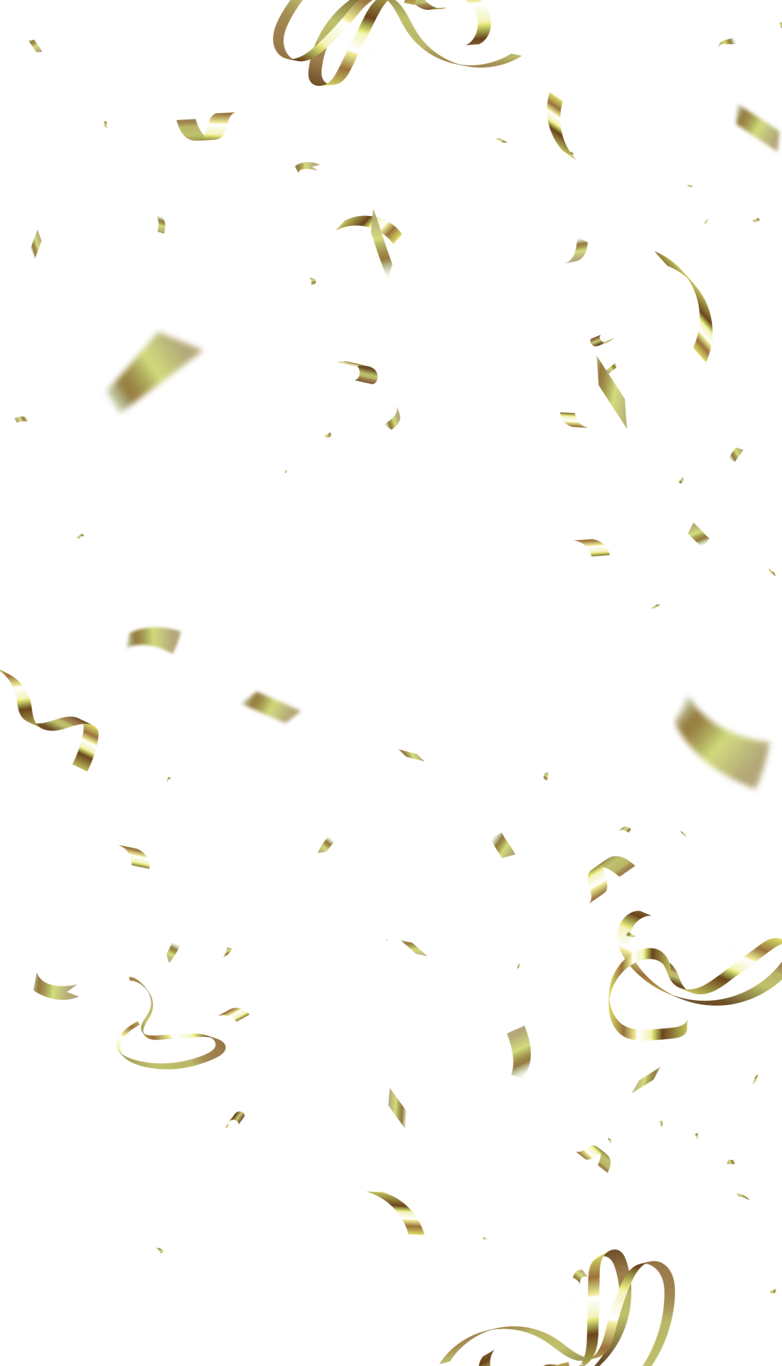 亚冬会开幕,式备受好评,中欧体育,中欧,中欧体育,ZO,中欧体育官网