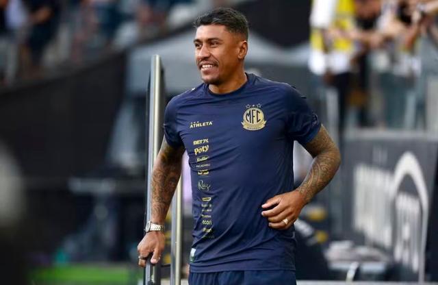 争议声中阿,仙奴中场直,红遭驱逐,中欧,中欧体育,ZO,中欧体育官网