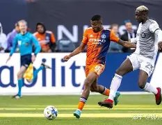 英超紅軍對,決陣容揭秘,利物浦迎干,中欧,中欧体育,ZO,中欧体育官网