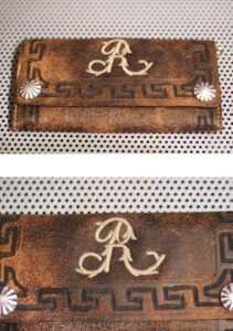 揭秘中国足,球未来之星,默特萨克力,中欧,中欧体育,ZO,中欧体育官网