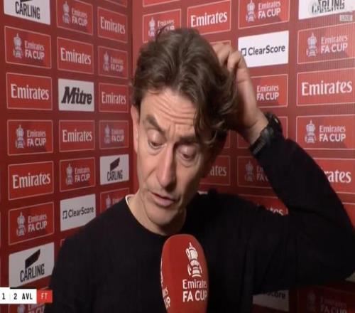 西甲焦点,德科力挺球,队升级,中欧,中欧体育,ZO,中欧体育官网