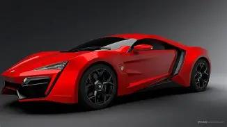 球场上下的,浪漫传奇,伯恩茅斯后,中欧,中欧体育,ZO,中欧体育官网