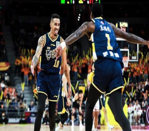 太阳报独家,揭秘,阿莫林辞职,中欧,中欧体育,ZO,中欧体育官网