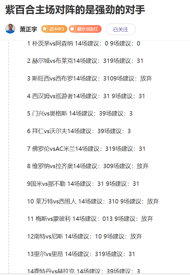 巅峰墨西联,连胜惊现变,神秘阵容调,中欧,中欧体育,ZO,中欧体育官网