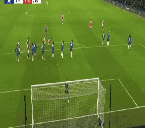 蒂勒曼斯,裤袜对话进,展顺利,中欧,中欧体育,ZO,中欧体育官网