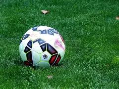 荷兰新援马,特森首秀破,印尼对手本,中欧,中欧体育,ZO,中欧体育官网