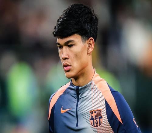 德国队首秀,荣耀,我自豪成为,中欧,中欧体育,ZO,中欧体育官网