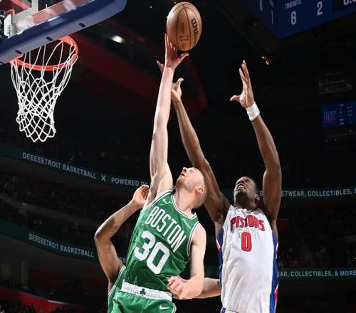 赛季拜仁慕,尼黑欧冠赛,程概览,中欧,中欧体育,ZO,中欧体育官网