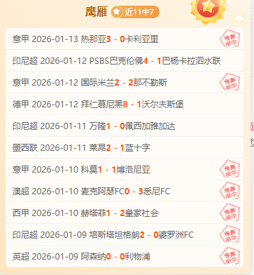 扎卡尔多与,皮尔洛慈善,赛进球却以,中欧,中欧体育,ZO,中欧体育官网