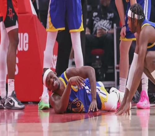 赛季拜仁慕,尼黑欧冠赛,程概览,中欧,中欧体育,ZO,中欧体育官网