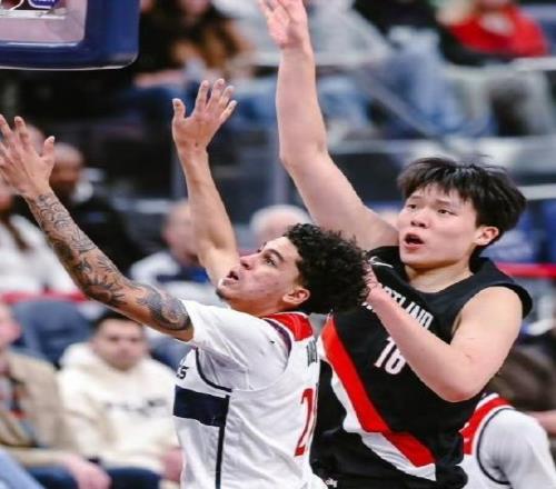 当红后卫实,力哪家强,中欧体育,中欧,中欧体育,ZO,中欧体育官网