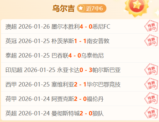 国米,逆袭,迪马尔科精,中欧,中欧体育,ZO,中欧体育官网