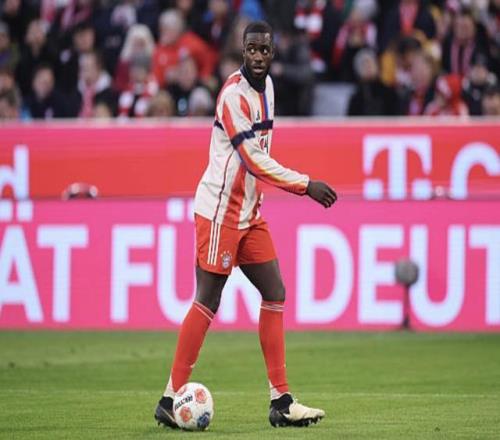 揭秘昨日,赛场,猛龙与步行,中欧,中欧体育,ZO,中欧体育官网