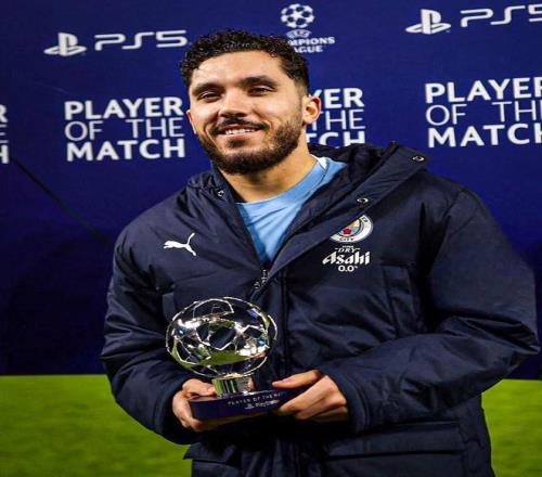 揭秘昨日,赛场,猛龙与步行,中欧,中欧体育,ZO,中欧体育官网