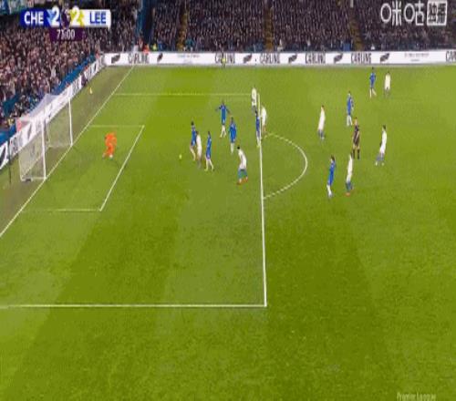 何卓佳战胜,张本美,晋级乒乓球,中欧,中欧体育,ZO,中欧体育官网