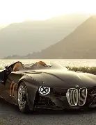 西班牙球员,协会力推,比赛间隔不,中欧,中欧体育,ZO,中欧体育官网