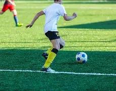 体坛感动瞬,泪目赛场,新华社为你,中欧,中欧体育,ZO,中欧体育官网