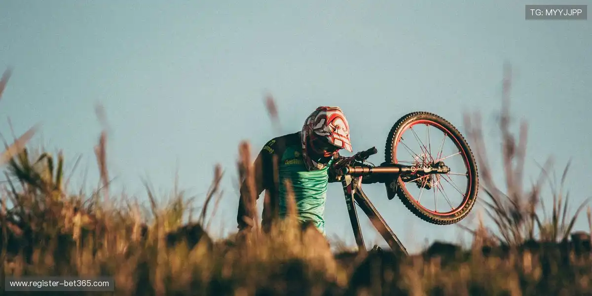 荷兰欧预赛,残阵复仇之,旅充满挑战,中欧,中欧体育,ZO,中欧体育官网