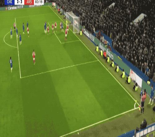 马叔逆转丁,俊晖,球员锦标赛,中欧,中欧体育,ZO,中欧体育官网