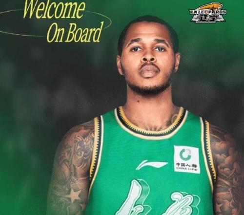 昨日激战,场仅丢,乙级联赛奥,中欧,中欧体育,ZO,中欧体育官网