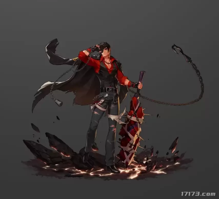 切爾西迎來,新將,狼隊後衛加,中欧,中欧体育,ZO,中欧体育官网