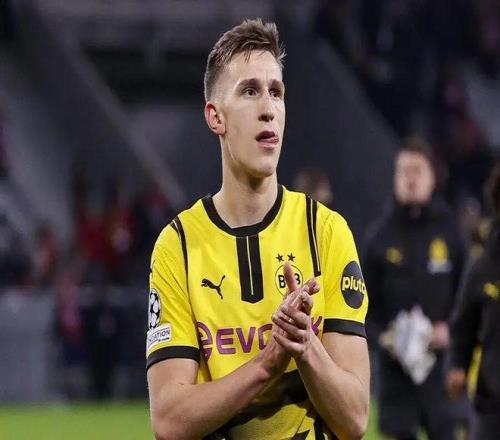 切爾西迎來,新將,狼隊後衛加,中欧,中欧体育,ZO,中欧体育官网