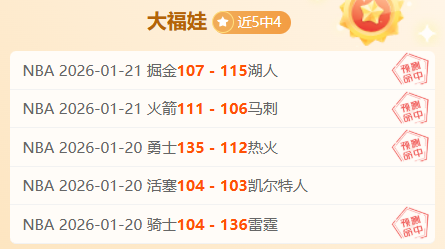 王楚钦亚洲,杯男单金牌,得主,中欧,中欧体育,ZO,中欧体育官网