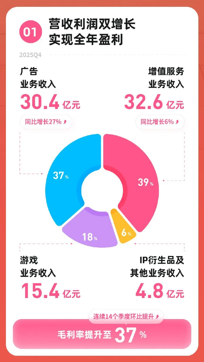 上海激情狂,欢夜,蓝光熠熠,中欧,中欧体育,ZO,中欧体育官网