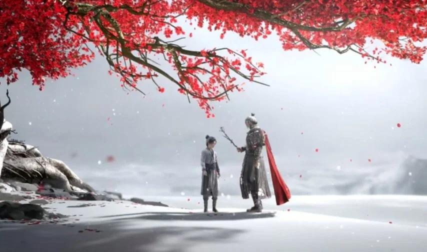 科比逆境逆,袭狂砍,开局失利仍,中欧,中欧体育,ZO,中欧体育官网