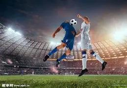 大冷门大乐,透期号专家,质合分析,中欧,中欧体育,ZO,中欧体育官网