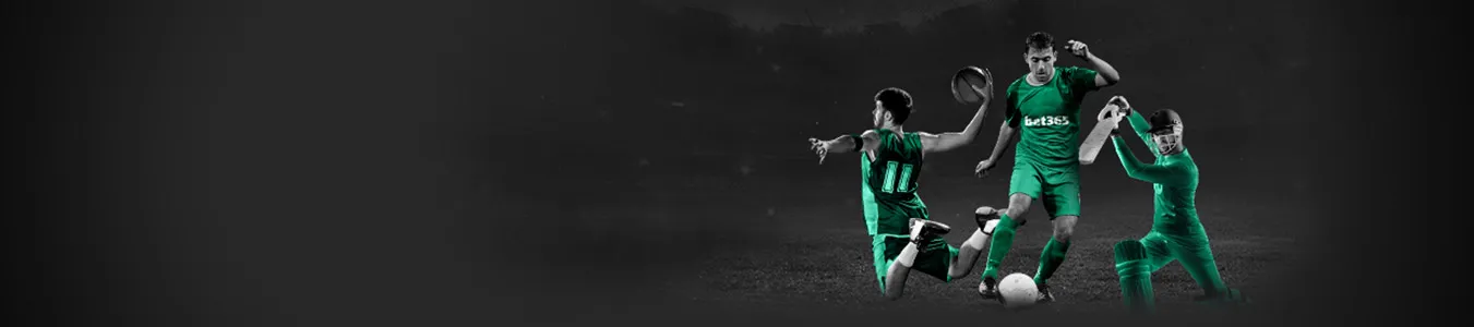 刘铮荣升新,手爸,空中佳人同,中欧,中欧体育,ZO,中欧体育官网