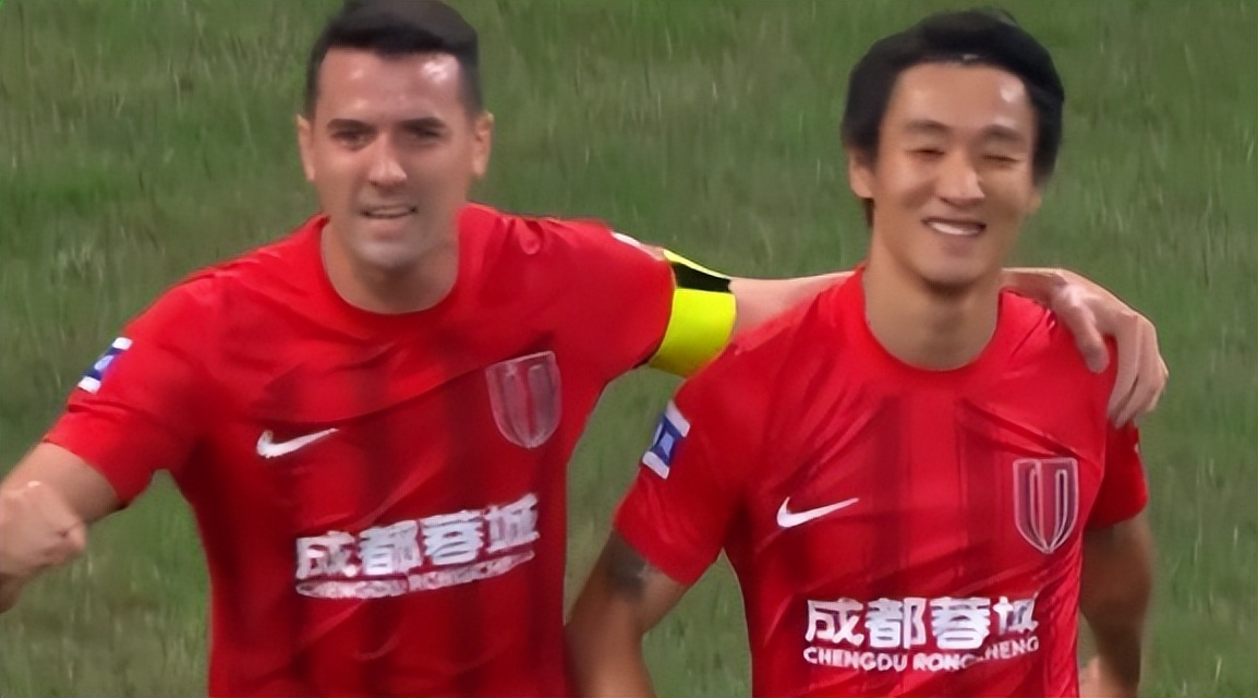 李家超率团,赴哈尔滨考,中欧体育,中欧,中欧体育,ZO,中欧体育官网