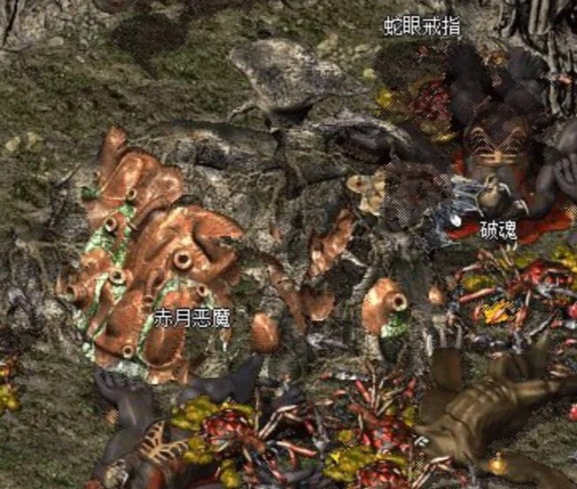 中超巅峰对,国安末轮逆,亚冠之旅,中欧,中欧体育,ZO,中欧体育官网