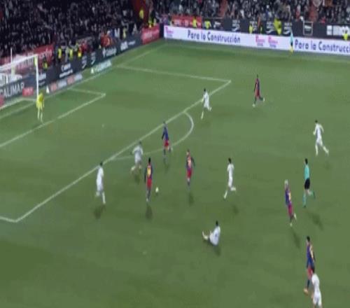 马雷斯卡大,胆挑战,高层巅峰对,中欧,中欧体育,ZO,中欧体育官网