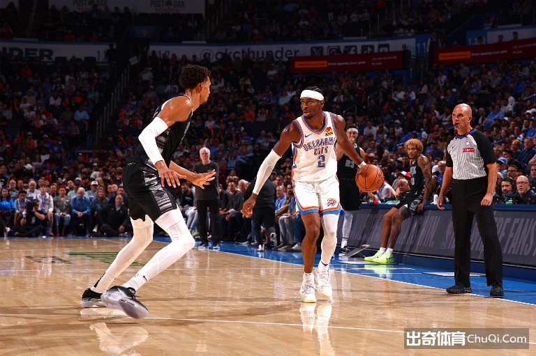 马雷斯卡大,胆挑战,高层巅峰对,中欧,中欧体育,ZO,中欧体育官网