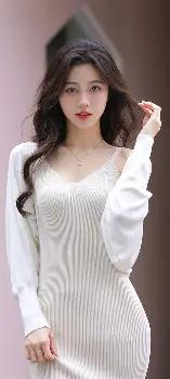 篮球赛事分,活塞深度解,中欧体育,中欧,中欧体育,ZO,中欧体育官网