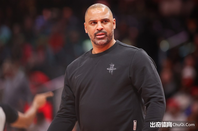 关塔那摩基,地接收特朗,普政府移交,中欧,中欧体育,ZO,中欧体育官网