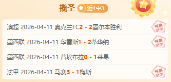 关塔那摩基,地接收特朗,普政府移交,中欧,中欧体育,ZO,中欧体育官网